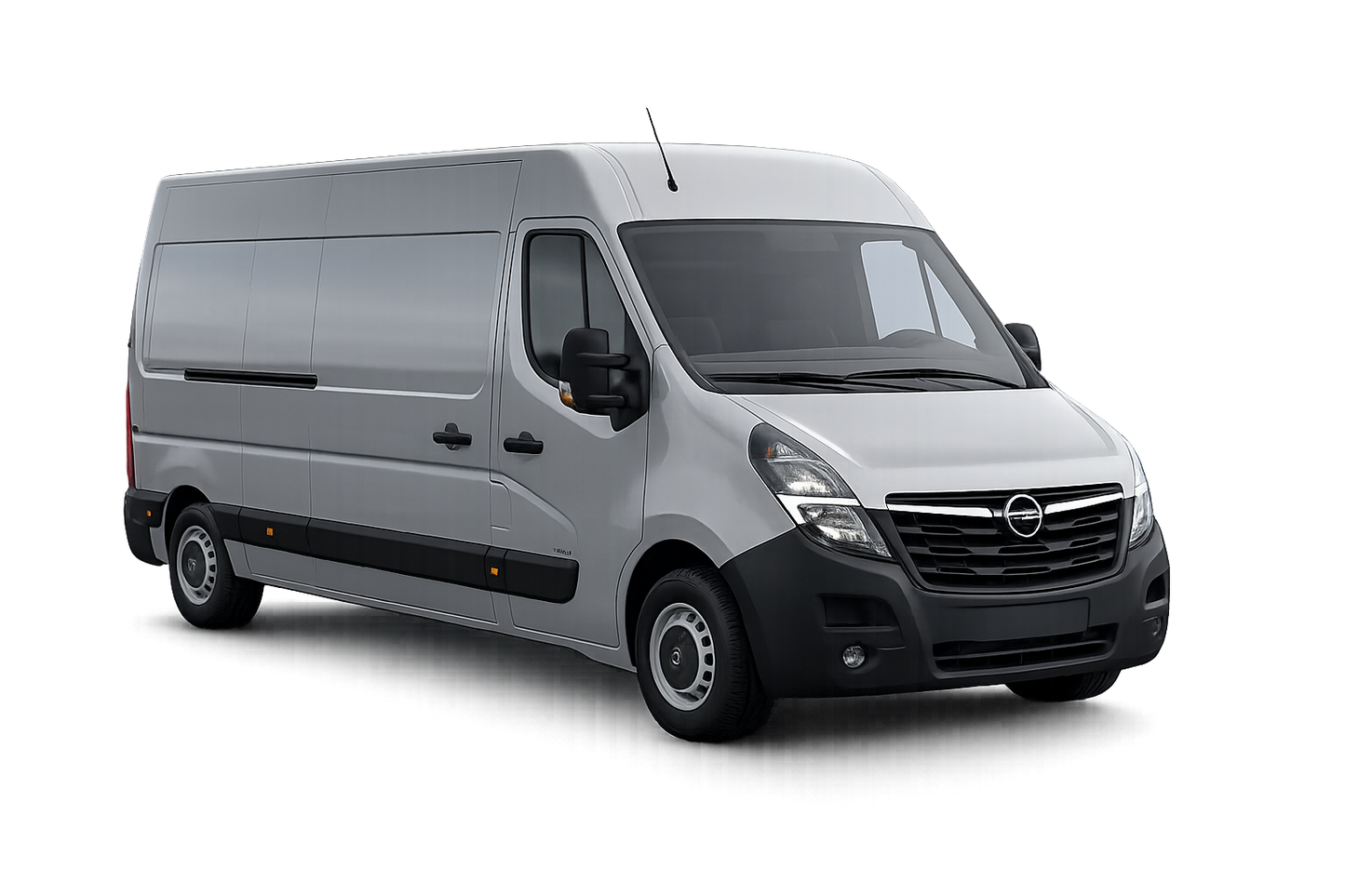 Movano L3H2
