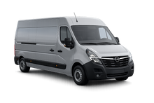 Movano L3H2