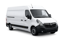 Movano L3H3