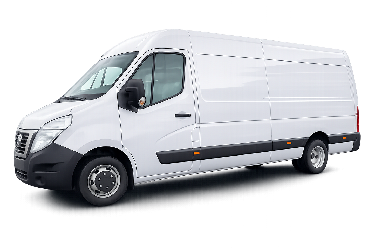 Interstar L4H2