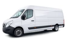 Interstar L4H2