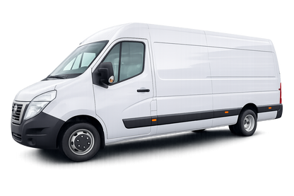 Interstar L4H2