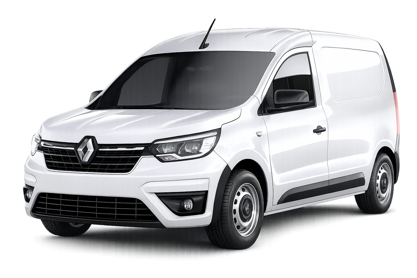 Express Van