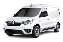 Express Van
