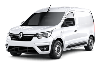 Express Van
