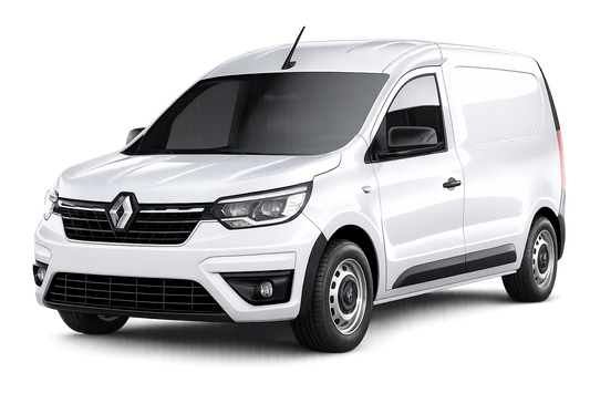 Express Van