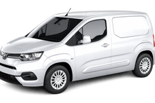 Proace City L1