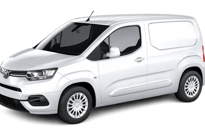 Proace City L1