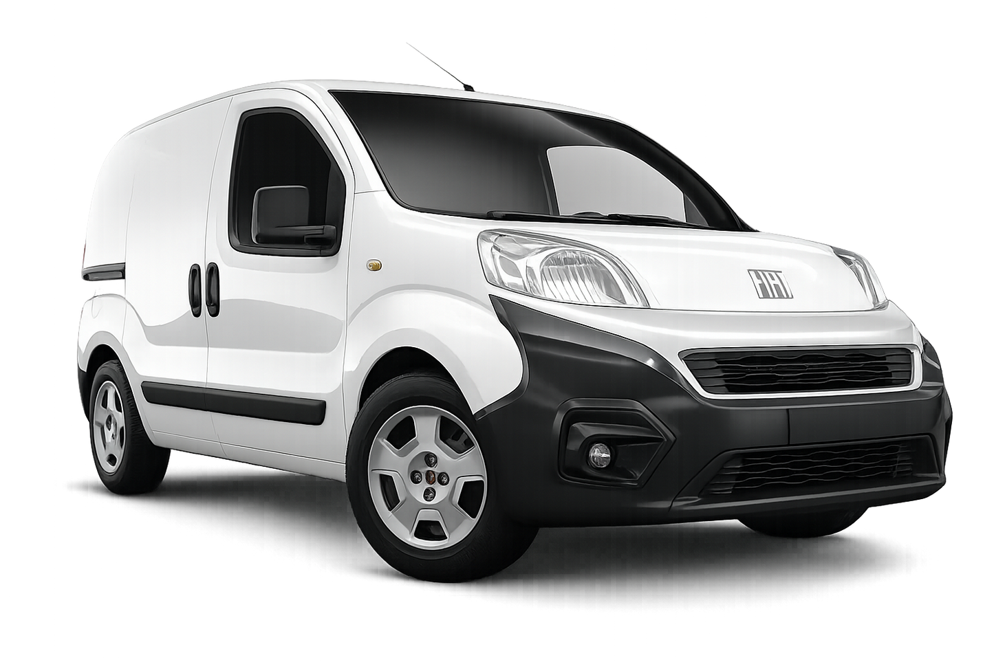 Fiorino Fiorino