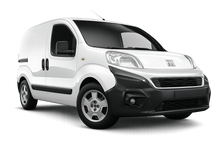 Fiorino Fiorino