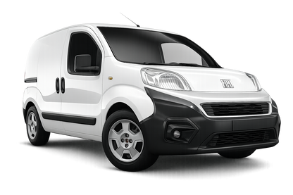Fiorino Fiorino