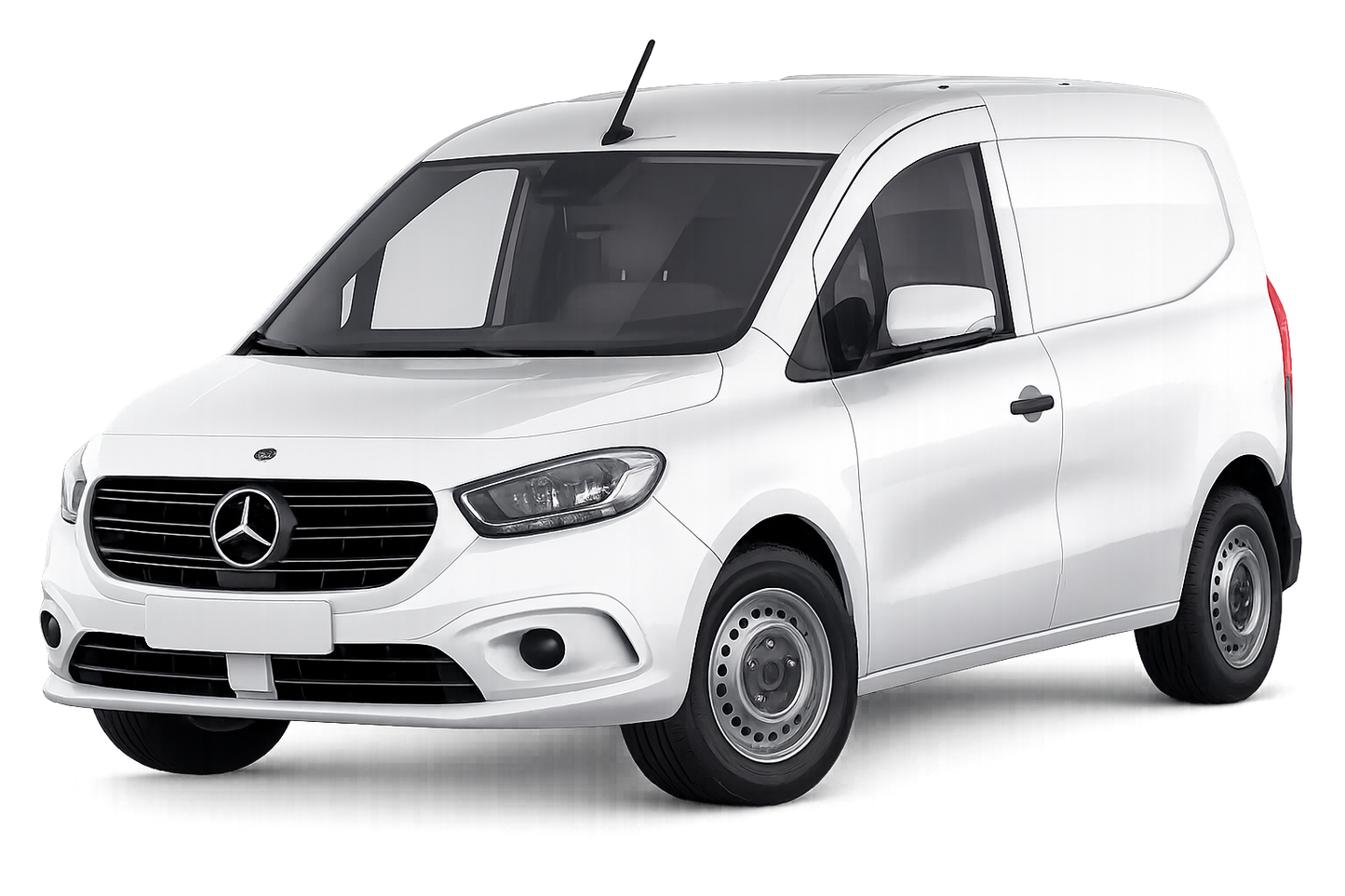 Citan L1