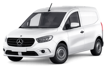 Citan L1
