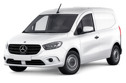Citan L1