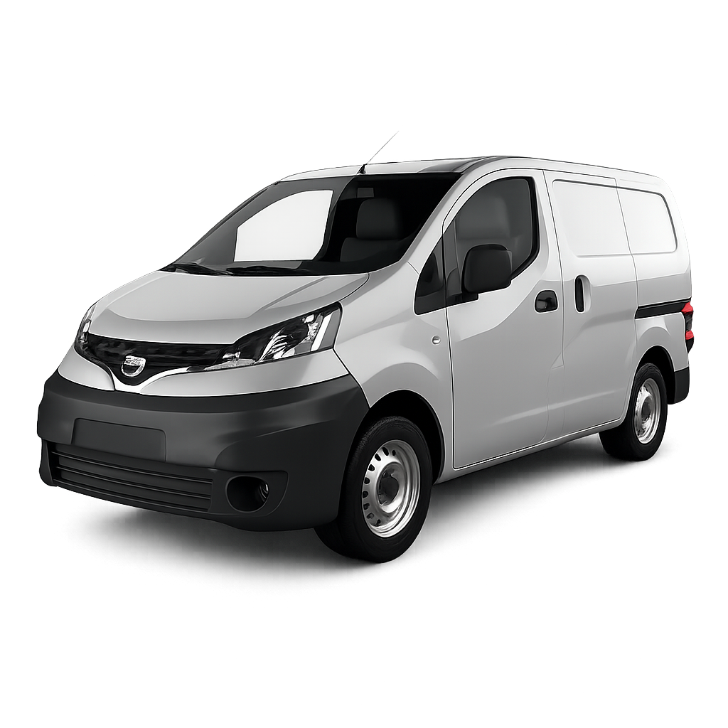 NV200 NV200