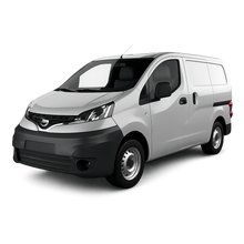 NV200 NV200