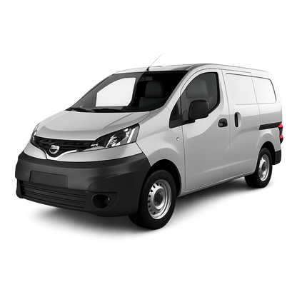 NV200 NV200