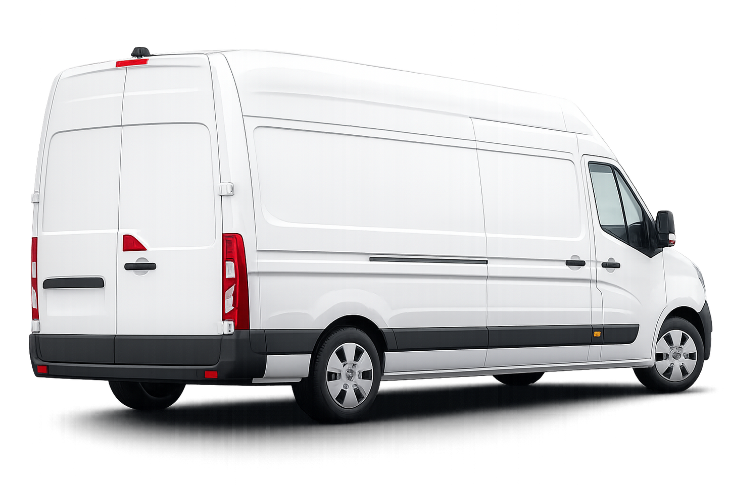 Interstar L4H3