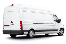 Interstar L4H3