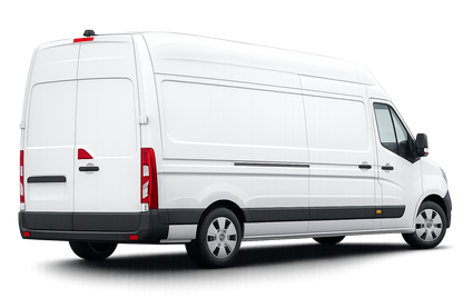 Interstar L4H3