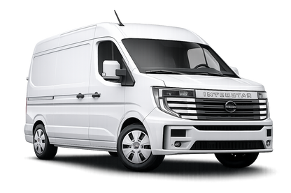 Interstar L3H2