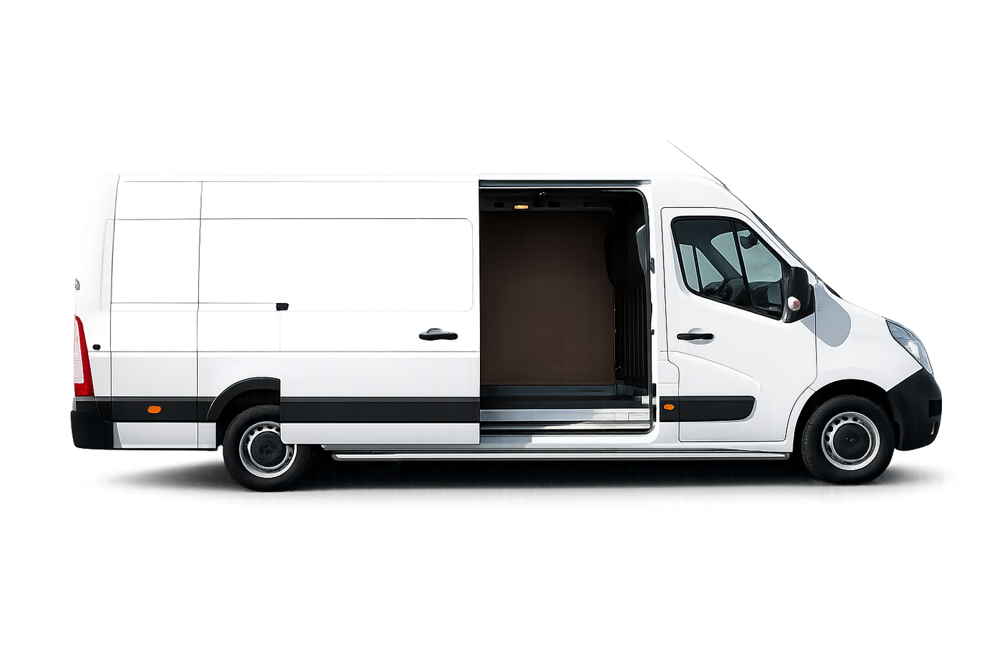Movano L4H2