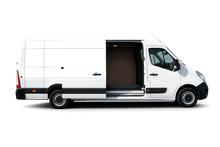 Movano L4H2