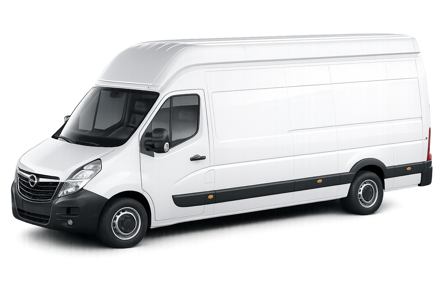 Movano L4H3