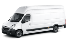 Movano L4H3