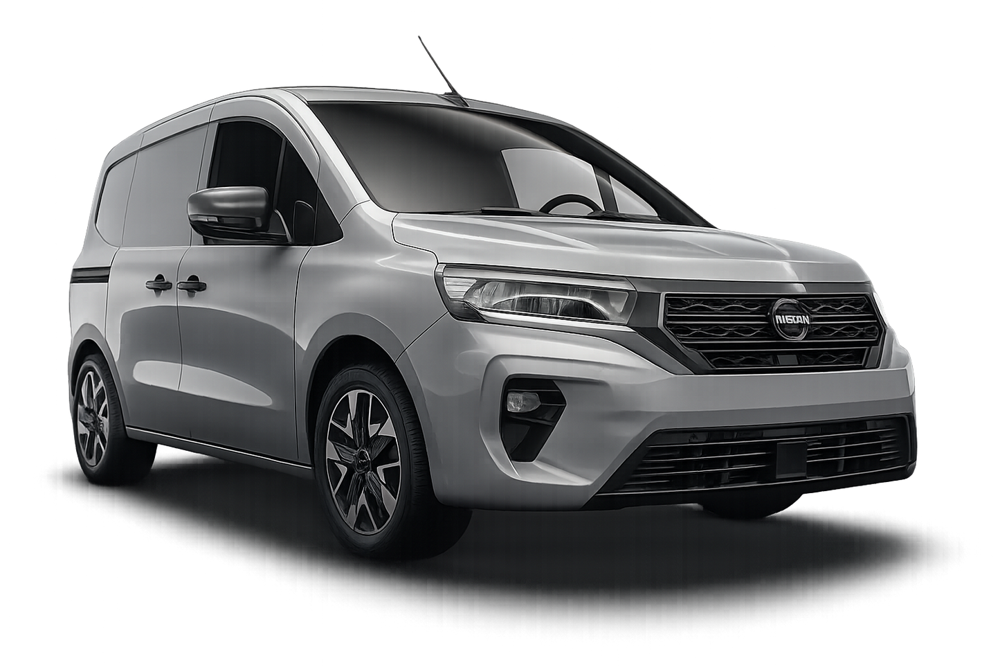 Townstar L1