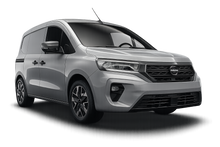 Townstar L1