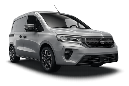 Townstar L1