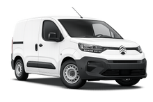 Berlingo M (L1)