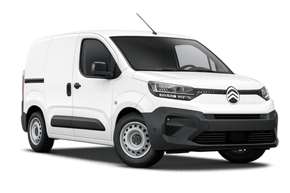 Berlingo M (L1)