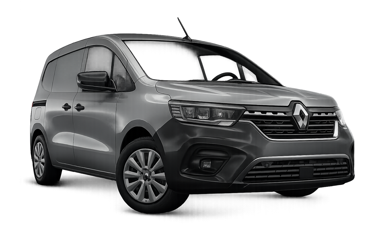 Kangoo Van L1