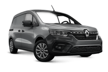 Kangoo Van L1