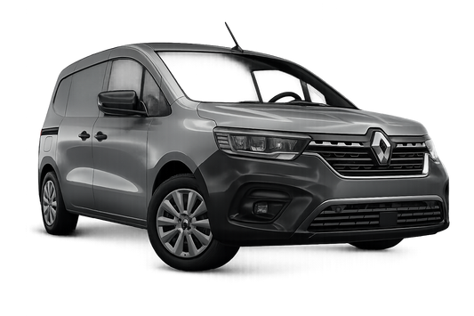 Kangoo Van L1