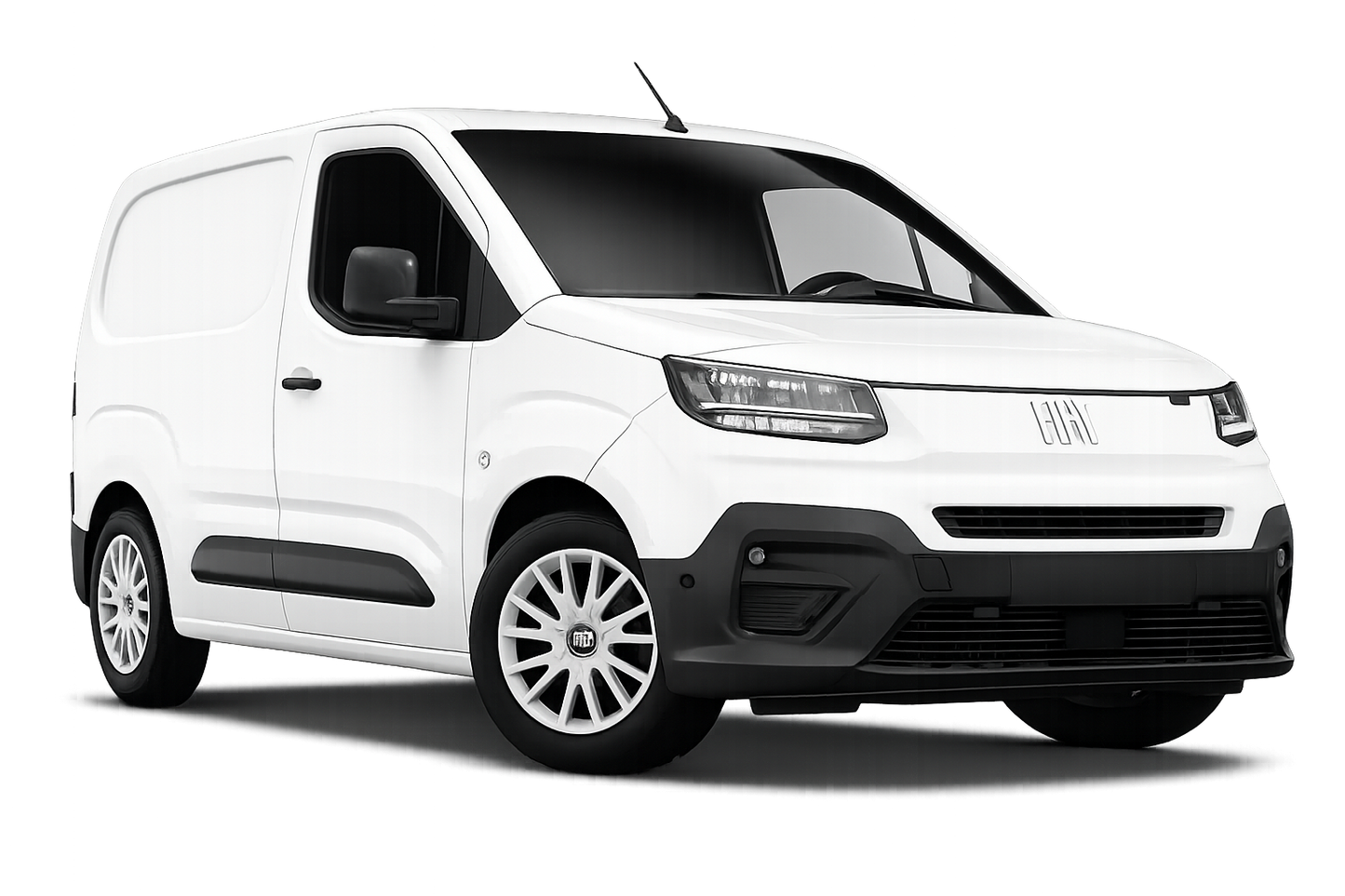 Doblo L1