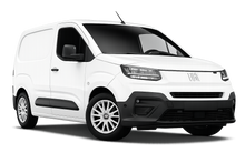 Doblo L1