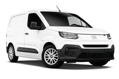 Doblo L1