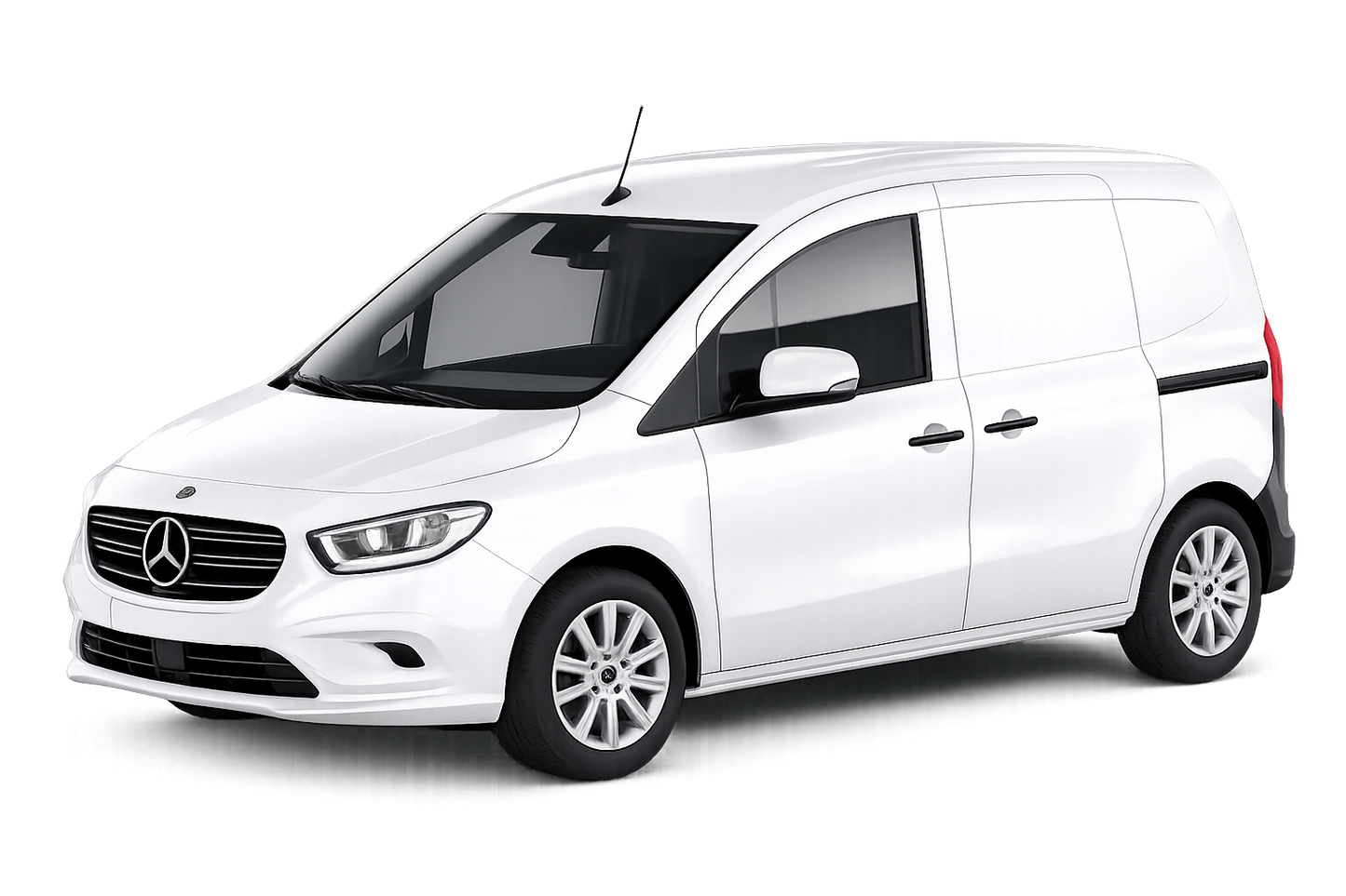 Citan L2