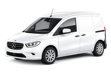 Citan L2