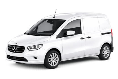 Citan L2