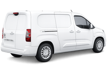 Proace City L2