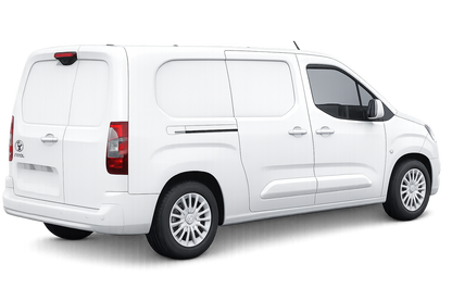 Proace City L2