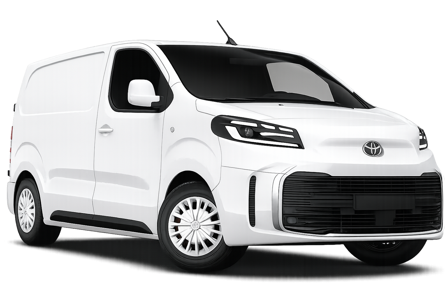 Proace L1