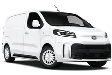 Proace L1