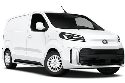 Proace L1