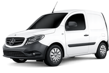 Citan Compact L0