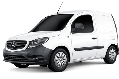 Citan Compact L0